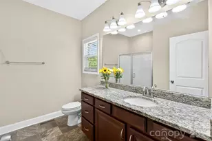 38 Pne Hl Rd, Fairview, NC 28730 - Photo 16