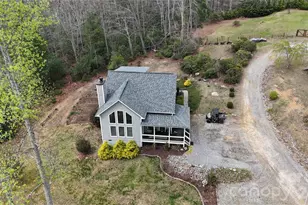 38 Pne Hl Rd, Fairview, NC 28730 - Photo 38