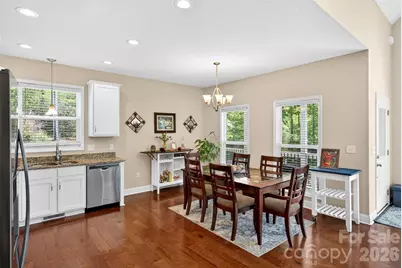 38 Pine Hill Road, Fairview, NC 28730 - Photo 12