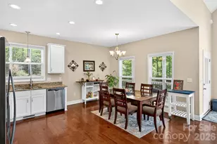 38 Pne Hl Rd, Fairview, NC 28730 - Photo 12