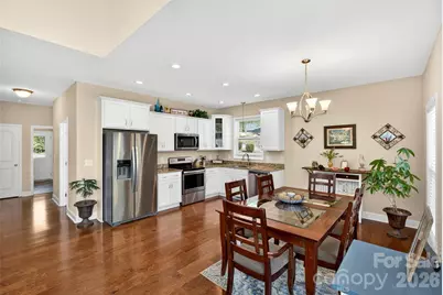 38 Pine Hill Road, Fairview, NC 28730 - Photo 6