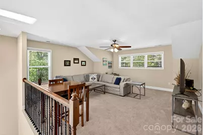 38 Pine Hill Road, Fairview, NC 28730 - Photo 12