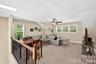 38 Pne Hl Rd, Fairview, NC 28730 - Photo 12