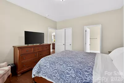 38 Pine Hill Road, Fairview, NC 28730 - Photo 16