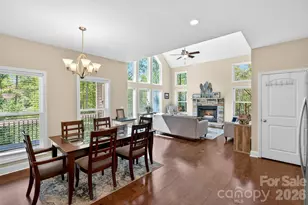 38 Pne Hl Rd, Fairview, NC 28730 - Photo 10