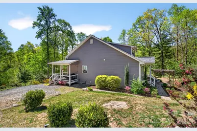 38 Pine Hill Road, Fairview, NC 28730 - Photo 24