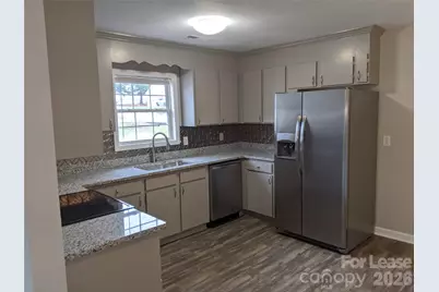 135 John Carl Drive, Troutman, NC 28166 - Photo 14