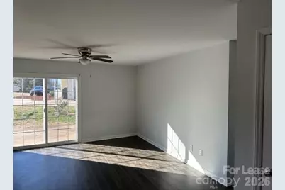 135 John Carl Drive, Troutman, NC 28166 - Photo 2