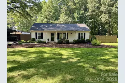 5335 Springdale Avenue, Mint Hill, NC 28227 - Photo 2