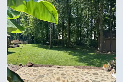 5335 Springdale Avenue, Mint Hill, NC 28227 - Photo 4