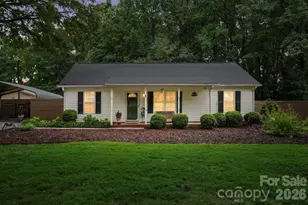 5335 Springdale Ave, Mint Hill, NC 28227 - Photo 1
