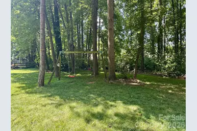 5335 Springdale Avenue, Mint Hill, NC 28227 - Photo 6