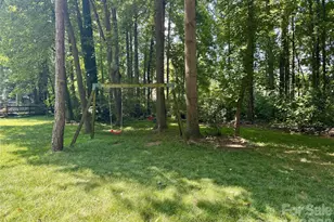 5335 Springdale Ave, Mint Hill, NC 28227 - Photo 6