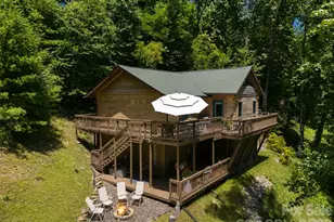 619 Leisure Ln, Burnsville, NC 28714 - Photo 4