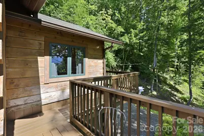 619 Leisure Lane, Burnsville, NC 28714 - Photo 38