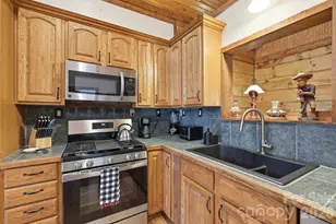 619 Leisure Ln, Burnsville, NC 28714 - Photo 28