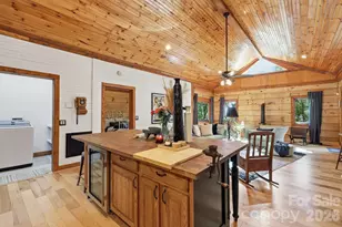 619 Leisure Ln, Burnsville, NC 28714 - Photo 26