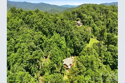 619 Leisure Lane, Burnsville, NC 28714 - Photo 42