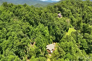 619 Leisure Ln, Burnsville, NC 28714 - Photo 42