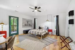 619 Leisure Ln, Burnsville, NC 28714 - Photo 16