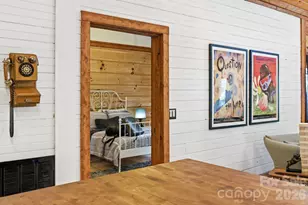 619 Leisure Ln, Burnsville, NC 28714 - Photo 30