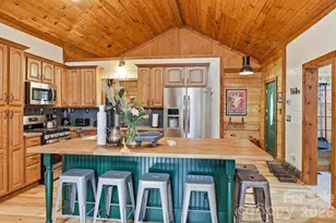 619 Leisure Ln, Burnsville, NC 28714 - Photo 24