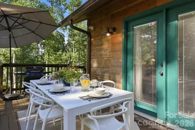 619 Leisure Lane, Burnsville, NC 28714 - Photo 36