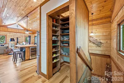 619 Leisure Lane, Burnsville, NC 28714 - Photo 32