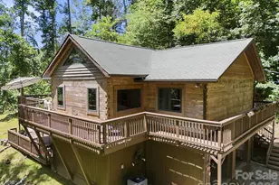 619 Leisure Ln, Burnsville, NC 28714 - Photo 40