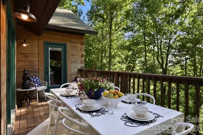 619 Leisure Lane, Burnsville, NC 28714 - Photo 8