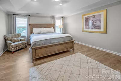 5080 Mooreland Oaks Way, Mount Holly, NC 28120 - Photo 26