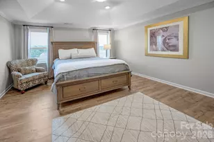 5080 Mooreland Oaks Way, Mount Holly, NC 28120 - Photo 26