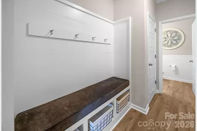 5080 Mooreland Oaks Way, Mount Holly, NC 28120 - Photo 22