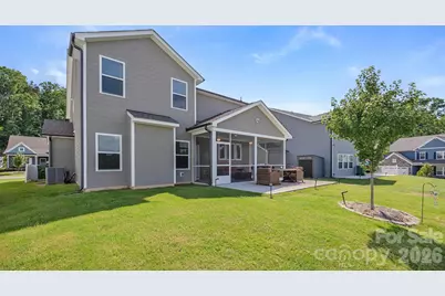 5080 Mooreland Oaks Way, Mount Holly, NC 28120 - Photo 42