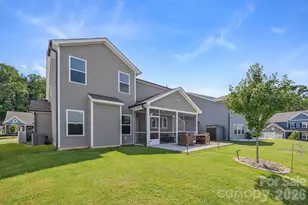 5080 Mooreland Oaks Way, Mount Holly, NC 28120 - Photo 42