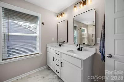 5080 Mooreland Oaks Way, Mount Holly, NC 28120 - Photo 28