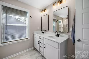 5080 Mooreland Oaks Way, Mount Holly, NC 28120 - Photo 28