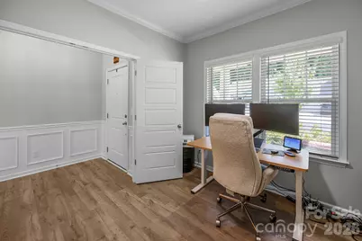 5080 Mooreland Oaks Way, Mount Holly, NC 28120 - Photo 8