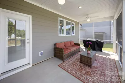 5080 Mooreland Oaks Way, Mount Holly, NC 28120 - Photo 20