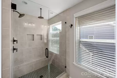 5080 Mooreland Oaks Way, Mount Holly, NC 28120 - Photo 30