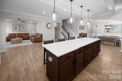 5080 Mooreland Oaks Way, Mount Holly, NC 28120 - Photo 16