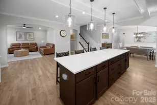 5080 Mooreland Oaks Way, Mount Holly, NC 28120 - Photo 16