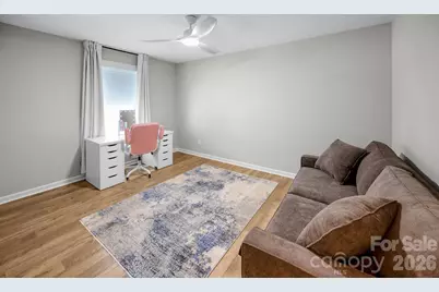 5080 Mooreland Oaks Way, Mount Holly, NC 28120 - Photo 40