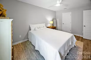 5080 Mooreland Oaks Way, Mount Holly, NC 28120 - Photo 38
