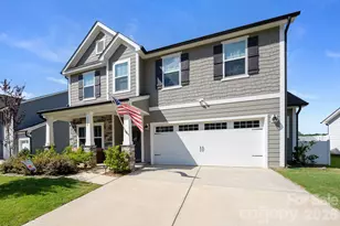 5080 Mooreland Oaks Way, Mount Holly, NC 28120 - Photo 2