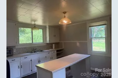 812 Mill Street, Albemarle, NC 28001 - Photo 6
