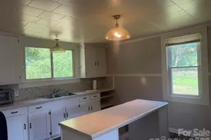 812 Mill St, Albemarle, NC 28001 - Photo 6
