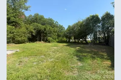 812 Mill Street, Albemarle, NC 28001 - Photo 18