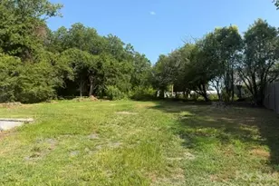 812 Mill St, Albemarle, NC 28001 - Photo 18