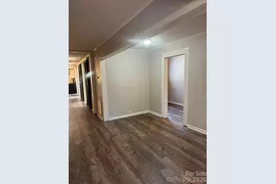 812 Mill Street, Albemarle, NC 28001 - Photo 2